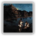 Гонец. Восстал род на род, 1887 г.