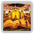  Голубиная книга, 1924 г.